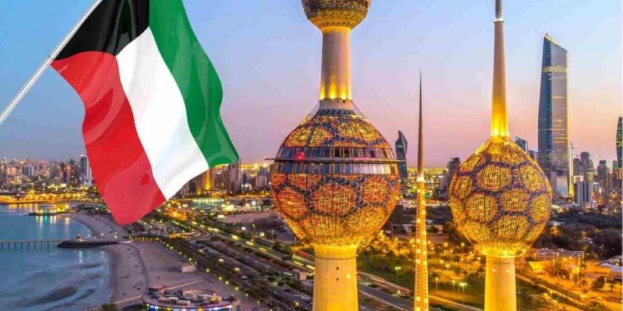 مجلس السلام يرحب بدولة الكويت كعضو مؤسس