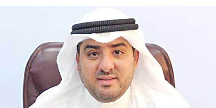 الكندري مديراً عاماً لـ «الرعاية الاجتماعية» والعازمي لـ «الأسرة والارشاد»