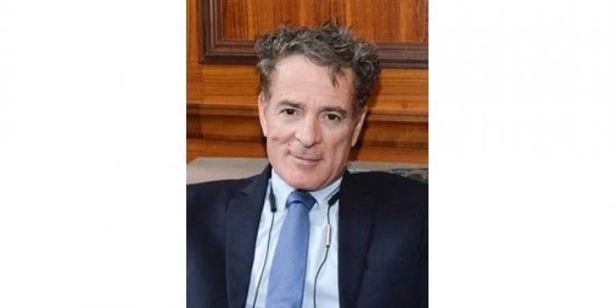 النائب إلياس جرادي لـ «الأنباء»: كنا نأمل مناقشة رؤية اقتصادية كاملة لا مجرد أرقام