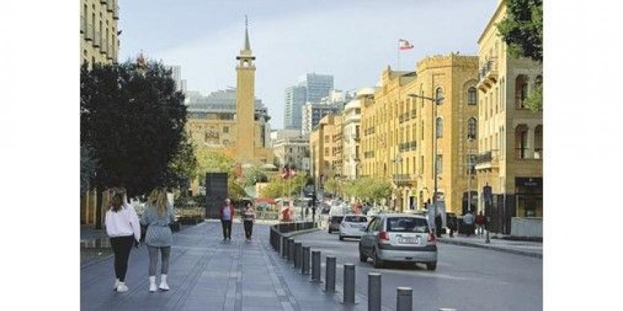 الحكومة أمام تحديات اجتماعية ضاغطة لتحسين الأوضاع