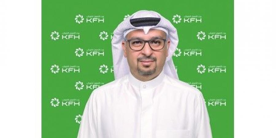 حمد الحساوي: متانة القطاع العقاري توفر الفرصة الاستثمارية البديلة