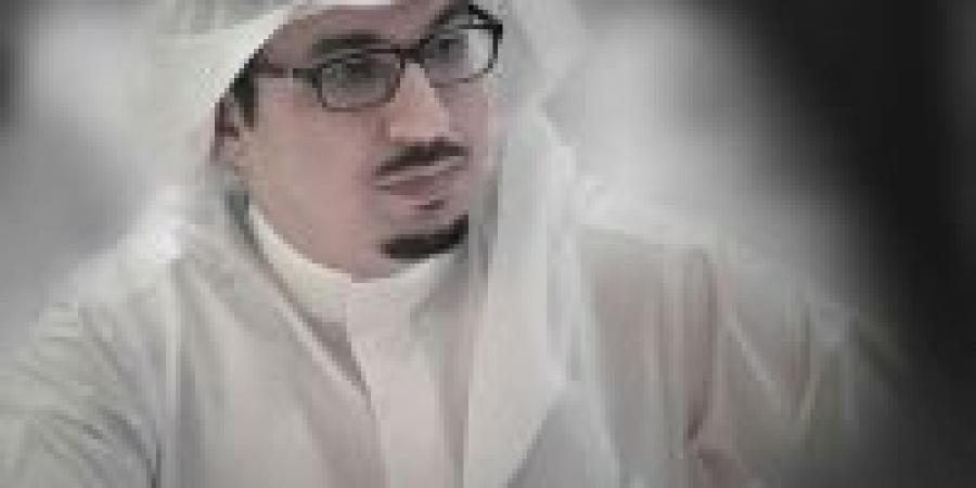 لنكن أقوى في تعاملنا مع المشاكل