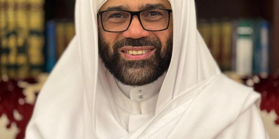 ليس كل قطع قطيعة ولا كل صلة حكمة