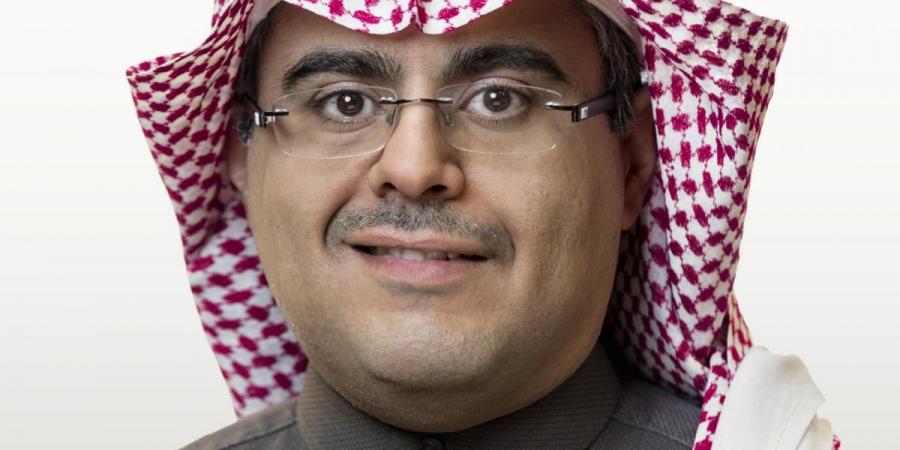 الانقراض الحضري ودروس من العصر الطباشيري