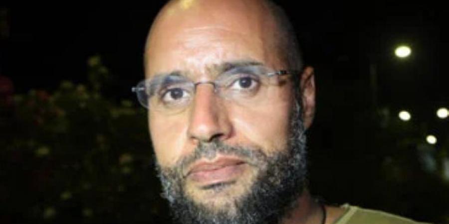 تضارب الأنباء حول مقتل سيف الإسلام القذافي في ليبيا