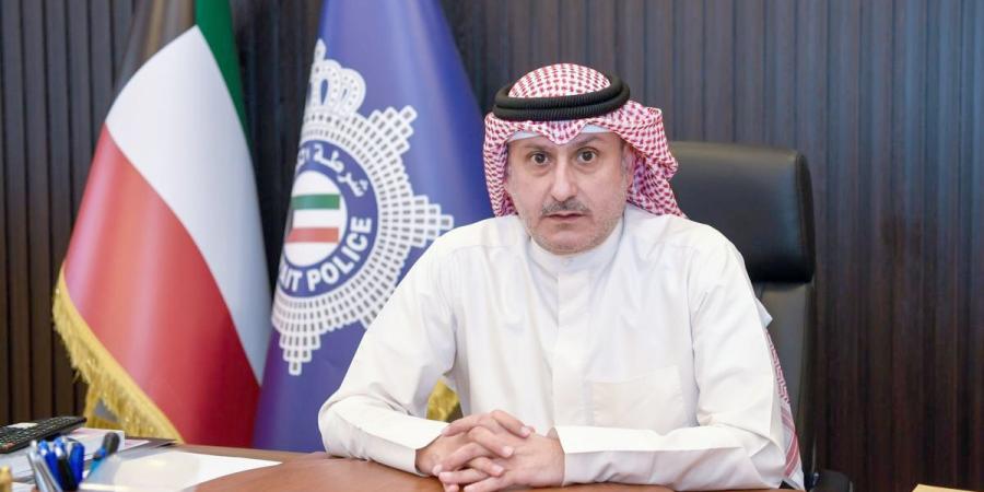 قبازرد لـ «الجريدة»: 250 بلاغ شكوى إدمان خلال 50 يوماً