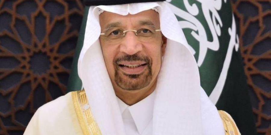 وفد سعودي رفيع المستوى يصل إلى دمشق في مستهل زيارة رسمية لتعزيز التعاون الاقتصادي