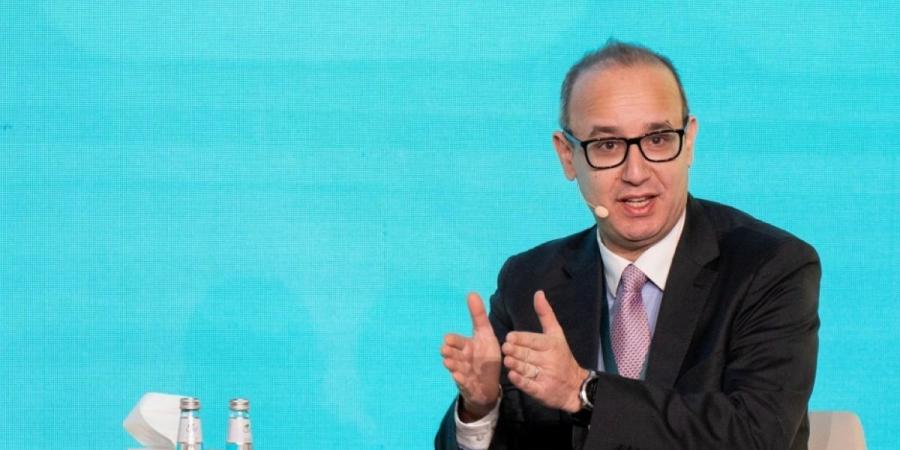 المنتدى السعودي للإعلام يناقش بناء المحتوى الرياضي الرقمي