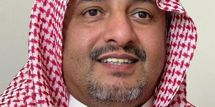 صناعة الأفكار: قراءة في المصانع السرية للعقل الإنساني