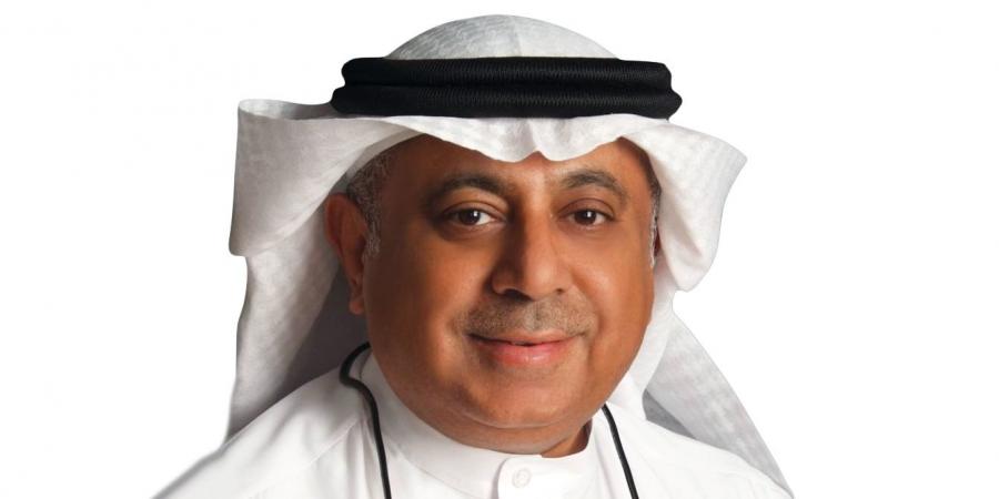 آفة العصر: بين ضجيج السفهاء وصحيح الفقهاء