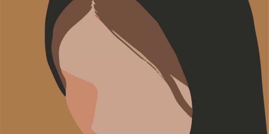 دوري روشن... من المنافسة المحلية إلى خطاب دبلوماسي مفتوح