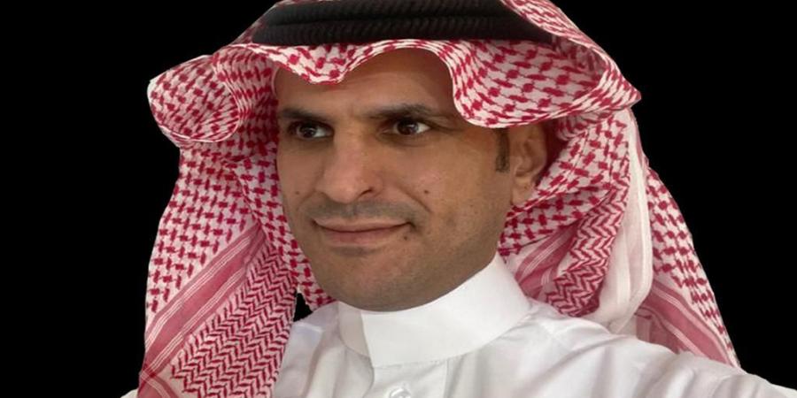 عقد المقاولة بين النص والواقع: لماذا تتكرر النزاعات؟