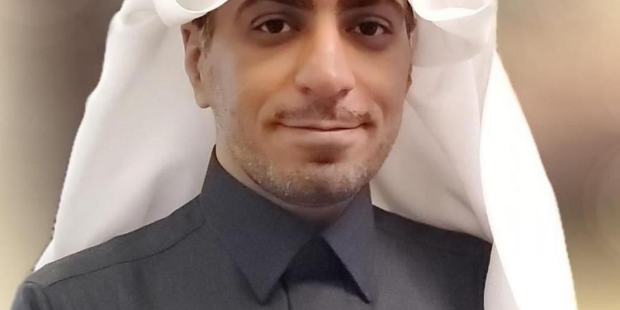 (التغيير المؤسسي) الدروس المفقودة وفرص النجاح الممكنة!