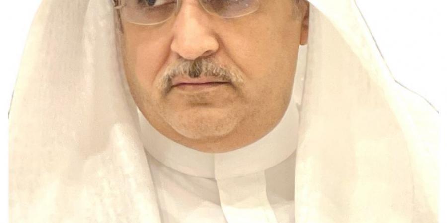 تشغيل المدينة – كيف تتحول الخرائط إلى حركة سلسة؟