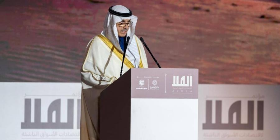 البنك الإسلامي للتنمية يطلق صندوق التمويل الميسر: شريان حياة للبلدان الأعضاء الأقل نموا