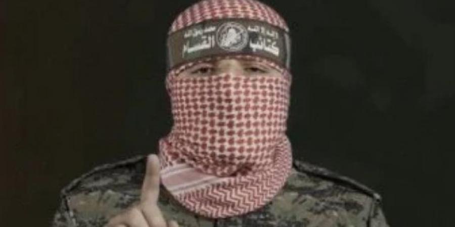 كتائب القسام: مصير المستعربين المتعاونين مع الاحتلال هو القتل والزوال الحتمي