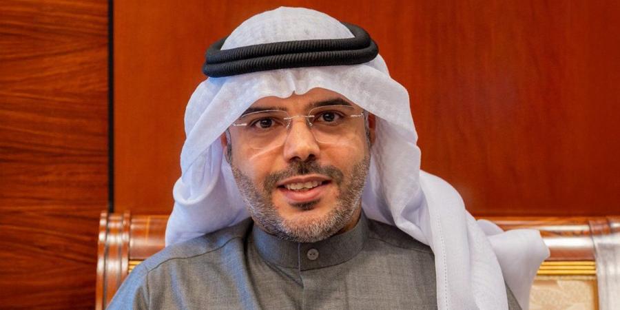 «الشؤون» تُحدد مواعيد الدوام المرن خلال شهر رمضان