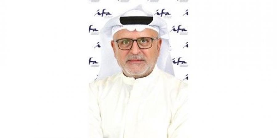 18.6 مليون دينار صافي أرباح «إيفا للفنادق»