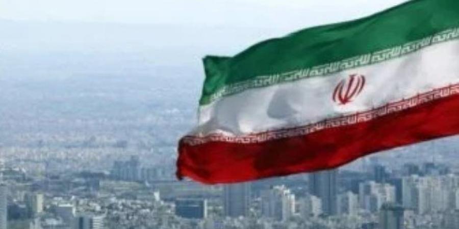 الهند ترسل مساعدات طبية إلى إيران