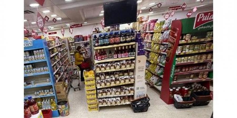 منعاً للفوضى السعرية في لبنان.. هل الطوارئ الاقتصادية هي الحل؟