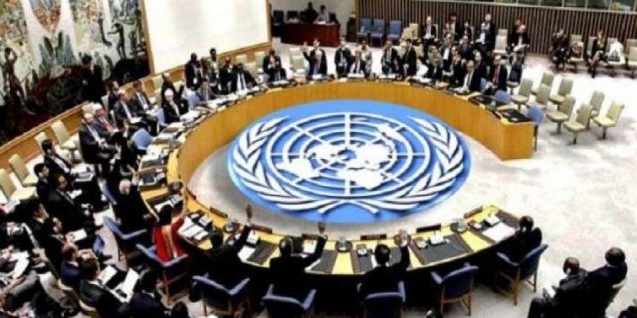 لبنان يطالب مجلس الأمن بالتحرك ضد إسرائيل وتصعيد صاروخى على الحدود