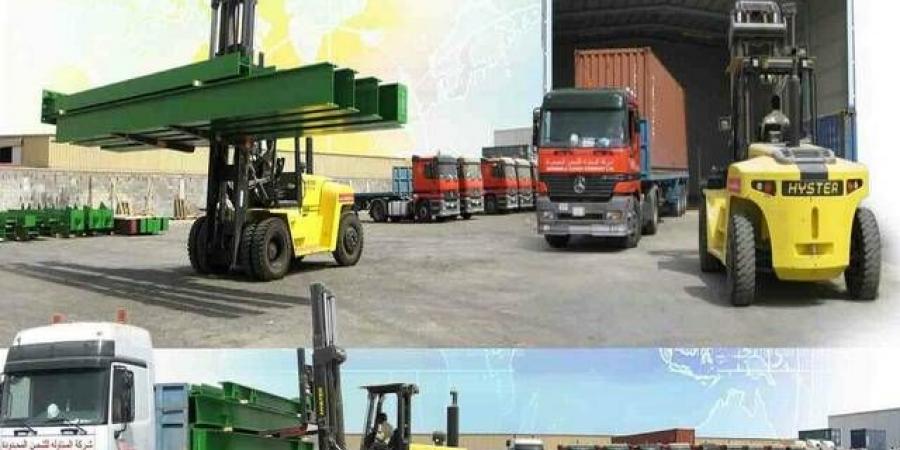 الأرباح السنوية لـ"مناولة" تتراجع 26% لارتفاع المخصصات