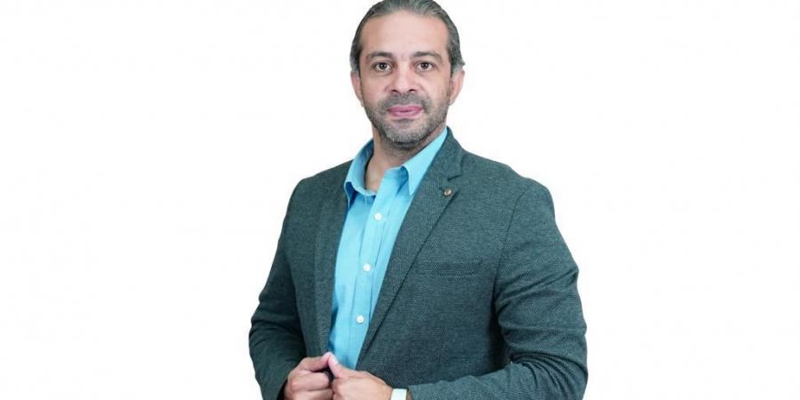 إعلانات Meta تدخل عصر Agentic AI رسميا