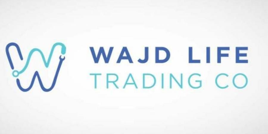 أرباح "وجدة الحياة" تقفز 141% خلال عام 2025