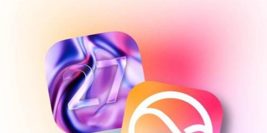 «سيري» يقترب من إجراء محادثات تفاعلية معقدة