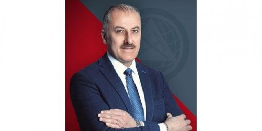 النائب بلال عبدالله لـ«الأنباء»: إقليم الخروب يختنق تحت ضغط النزوح