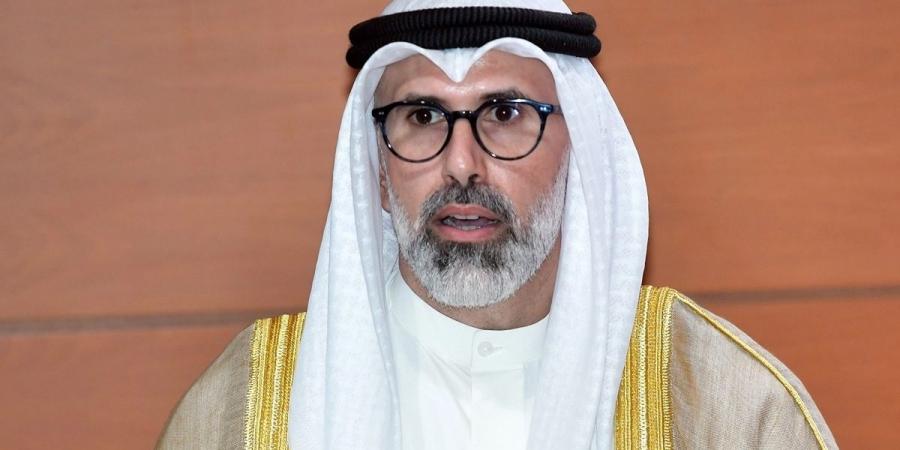 الكويت تؤكد موقفها الثابت بشأن مضيق هرمز كممر مائي دولي