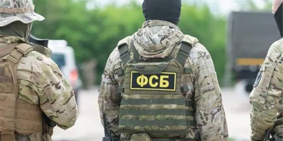 روسيا: أحبطنا هجوماً أوكرانياً على مسؤول أمني في موسكو