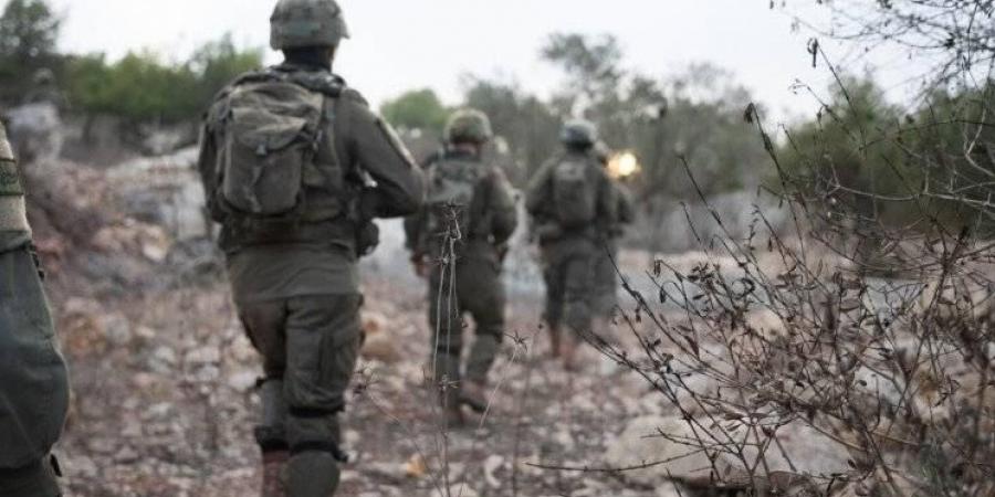 الجيش الإسرائيلي: سنقصف جسري سحمر-مشغرة في لبنان