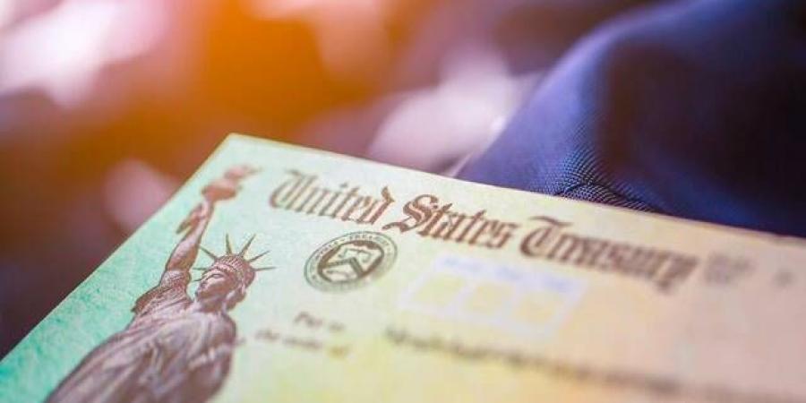 ارتفاع عائدات سندات الخزانة الأمريكية بعد بيانات سوق العمل القوية