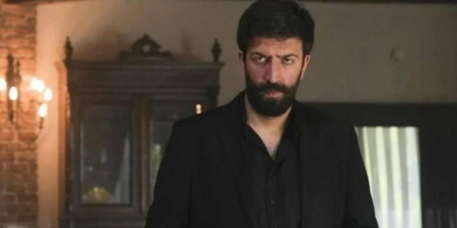 سبب وفاة الفنان التركي الشاب رمضان تيتيك بطل مسلسل «حلم أشرف»