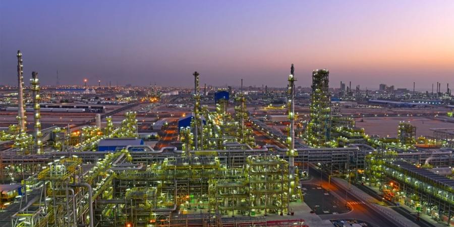 «البيئة» و«البترول الوطنية»: مستويات الملوثات في الهواء الخارجي ضمن معدلاتها الطبيعية