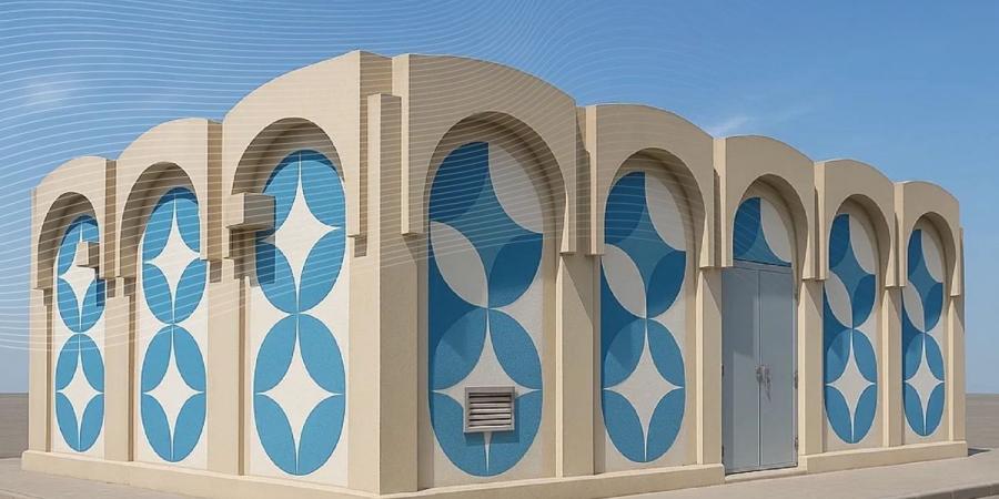 «الكهرباء»: بدء أعمال الصيانة الدورية لمحطات التحويل الثانوية