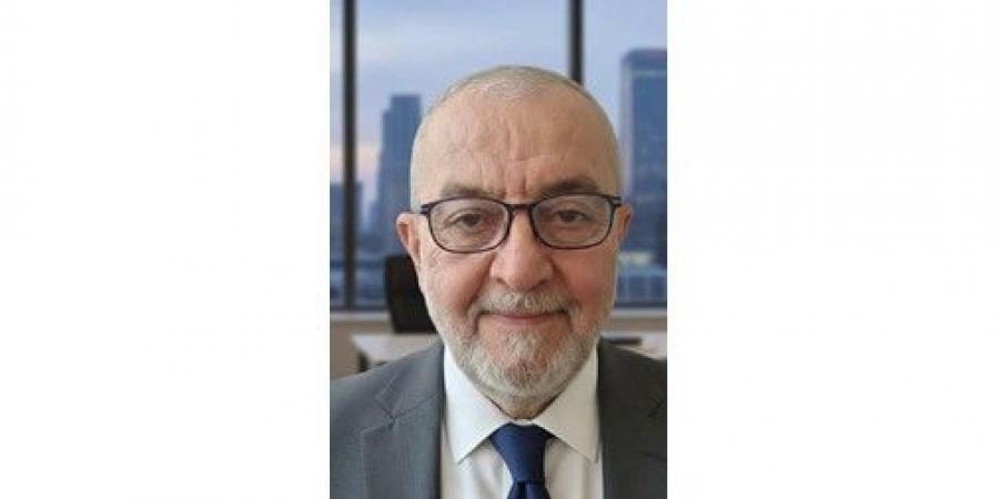 الباحث في الاقتصاد السياسي بيار خوري لـ «الأنباء»: لبنان دخل في دوامة خسائر يومية تتراوح بين 60 و80 مليون دولار يومياً