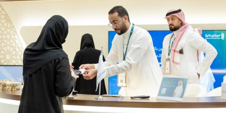 غرفة المدينة تكشف عن مستقبل زاهر لقطاع الضيافة والإيواء السياحي في المنطقة