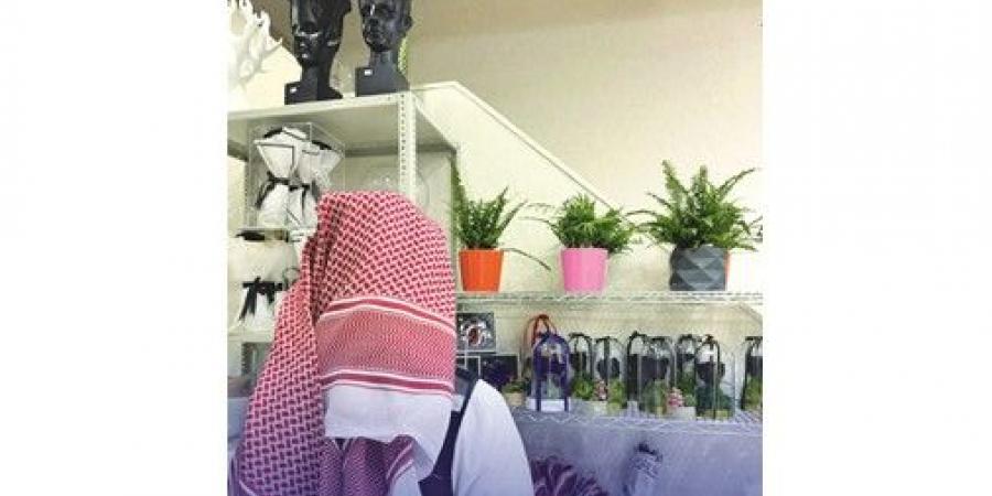 «التجارة»: 18 محضر ضبط خلال جولات تفتيشية