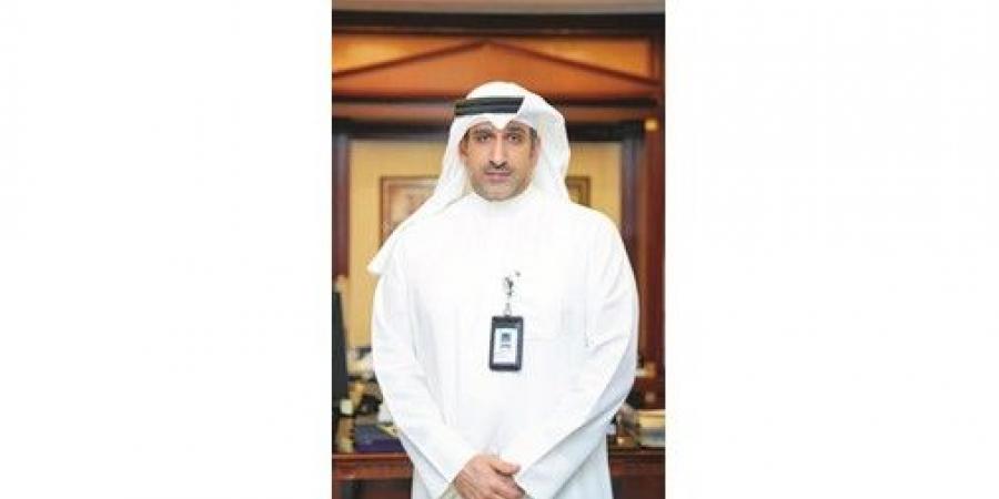 «الكويتية» نظّمت ورشة توعوية لتعزيز الأمن والسلامة