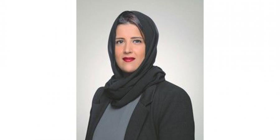 «بوبيان كابيتال» تطلق «متجر الاستثمار» ضمن منصتها