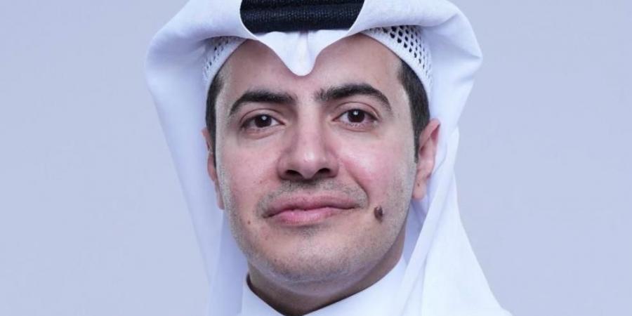 سُم الرضوخ أو نار الردع