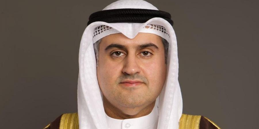 وزير العدل: مرسوم تنظيم دعاوى النسب وتصحيح الأسماء يعزز الاستقرار المجتمعي