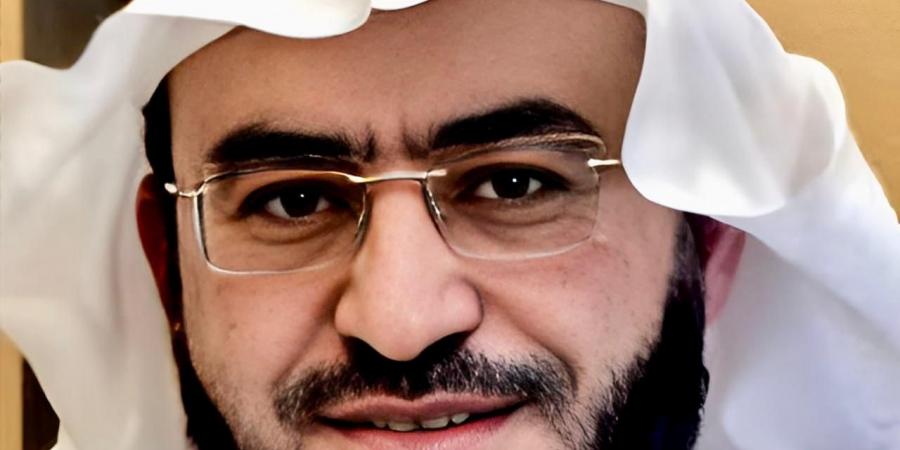 في عالمية «الصحة».. لماذا الأمراض مستمرة؟