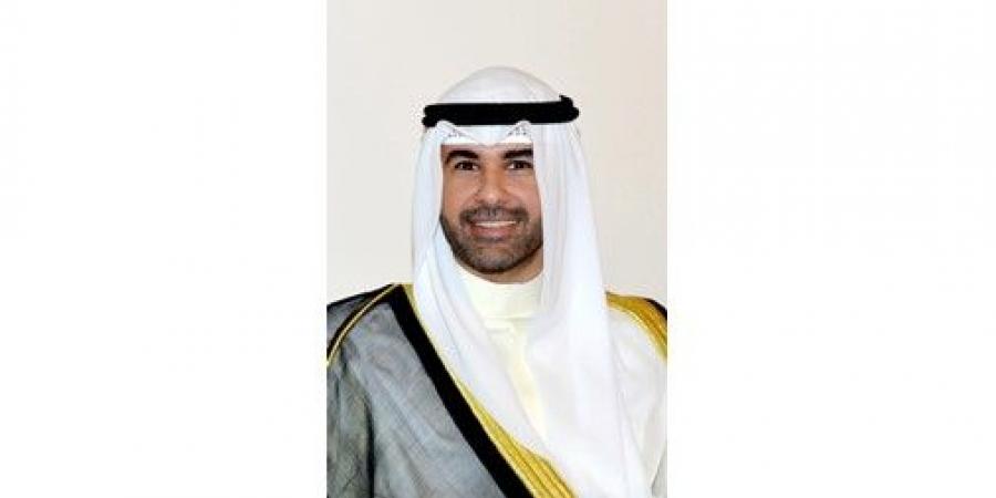 مرسوم أميري بتعيين تمام مشعل مبارك العبدالله وسلمان الغانم بدرجة وكيل وزارة في الديوان الأميري