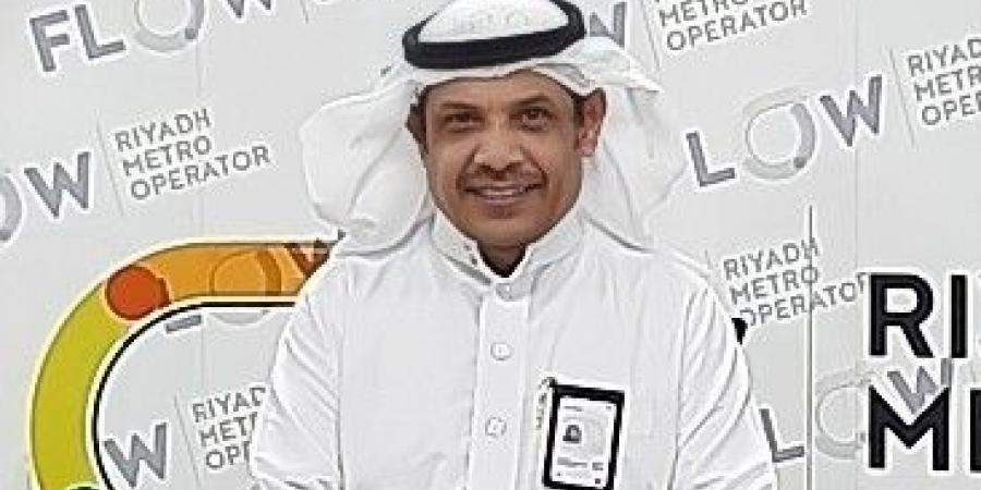 نار بلا نور!