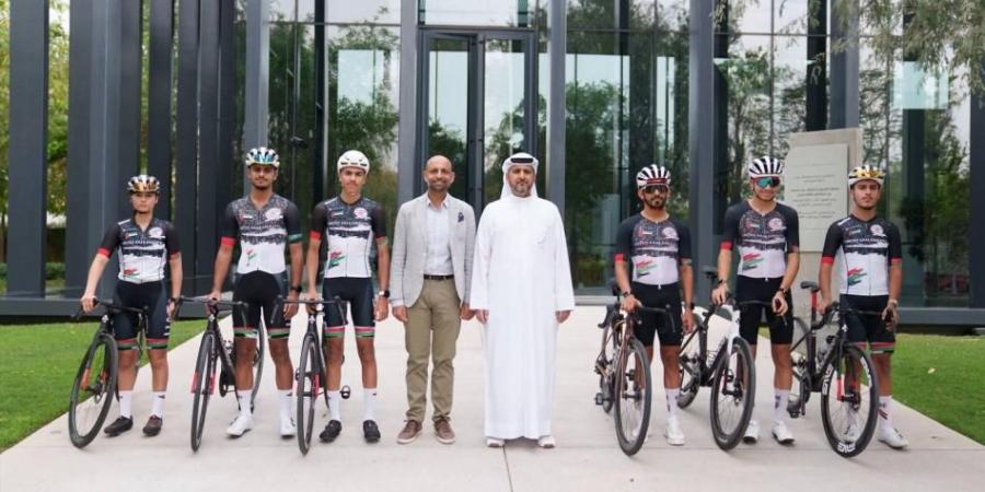 اتحاد الدراجات و«أرادَ» يجددان الشراكة للعام الثالث على التوالي