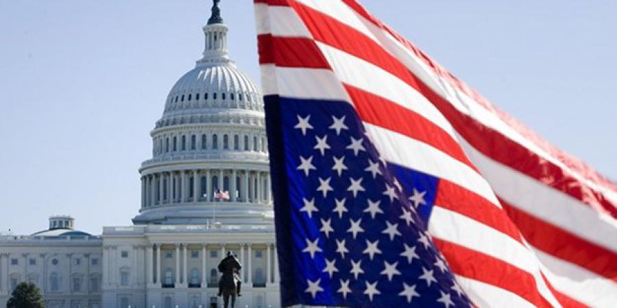 البيت الأبيض: الخطة الإيرانية المعلنة للهدنة تختلف عن التي وافقت عليها واشنطن