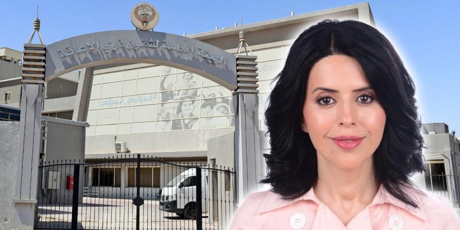 «الإعاقة»: توزيع 673 كرسياً متحركاً وسماعةً طبيةً منذ منتصف 2025 حتى الآن